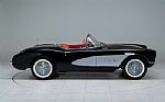 1957 Corvette Thumbnail 2