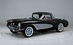 1957 Corvette Thumbnail 13