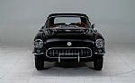1957 Corvette Thumbnail 14