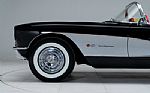 1957 Corvette Thumbnail 15