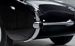 1957 Corvette Thumbnail 19
