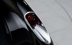 1957 Corvette Thumbnail 20