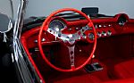 1957 Corvette Thumbnail 29