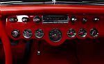 1957 Corvette Thumbnail 31