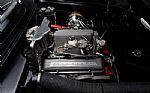 1957 Corvette Thumbnail 35