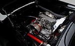 1957 Corvette Thumbnail 39