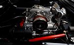 1957 Corvette Thumbnail 41