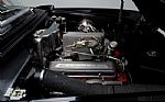 1957 Corvette Thumbnail 44