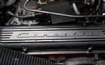 1957 Corvette Thumbnail 46