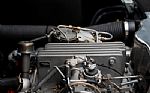 1957 Corvette Thumbnail 47