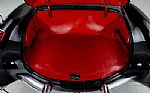1957 Corvette Thumbnail 52