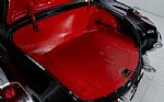 1957 Corvette Thumbnail 51
