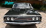 1969 Torino GT Thumbnail 7