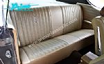 1969 Torino GT Thumbnail 12