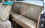 1969 Torino GT Thumbnail 35