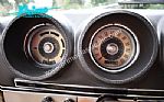 1969 Torino GT Thumbnail 41
