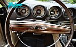 1969 Torino GT Thumbnail 55