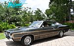 1969 Torino GT Thumbnail 71