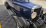 1929 AC International 4 Door 5 Pass Thumbnail 13