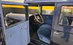 1929 AC International 4 Door 5 Pass Thumbnail 25