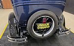 1929 AC International 4 Door 5 Pass Thumbnail 22