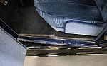 1929 AC International 4 Door 5 Pass Thumbnail 26