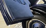 1929 AC International 4 Door 5 Pass Thumbnail 55