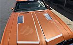 1971 Cutlass Thumbnail 5