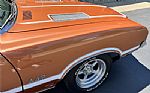 1971 Cutlass Thumbnail 6