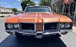 1971 Cutlass Thumbnail 3