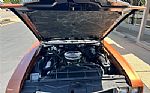 1971 Cutlass Thumbnail 12