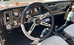 1971 Cutlass Thumbnail 22