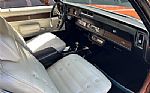 1971 Cutlass Thumbnail 21