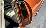 1971 Cutlass Thumbnail 23