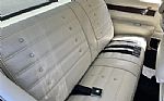 1971 Cutlass Thumbnail 18
