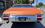 1971 Cutlass Thumbnail 4
