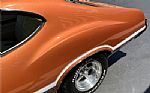 1971 Cutlass Thumbnail 9
