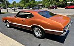 1971 Cutlass Thumbnail 2