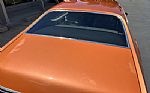1971 Cutlass Thumbnail 10