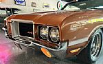 1971 Cutlass Thumbnail 26