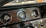 1971 Cutlass Thumbnail 24