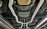 1971 Cutlass Thumbnail 28