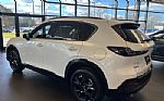 2026 CX-5 Thumbnail 2