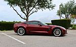 2017 Corvette 2dr Grand Sport Cpe w Thumbnail 2