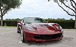 2017 Corvette 2dr Grand Sport Cpe w Thumbnail 5