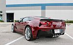 2017 Corvette 2dr Grand Sport Cpe w Thumbnail 11