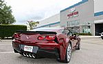 2017 Corvette 2dr Grand Sport Cpe w Thumbnail 13