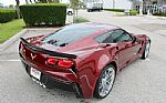 2017 Corvette 2dr Grand Sport Cpe w Thumbnail 15