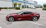 2017 Corvette 2dr Grand Sport Cpe w Thumbnail 25