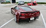 2017 Corvette 2dr Grand Sport Cpe w Thumbnail 28